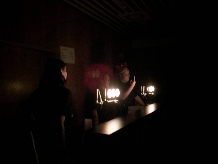 julerevy-fest/20241206181240_00