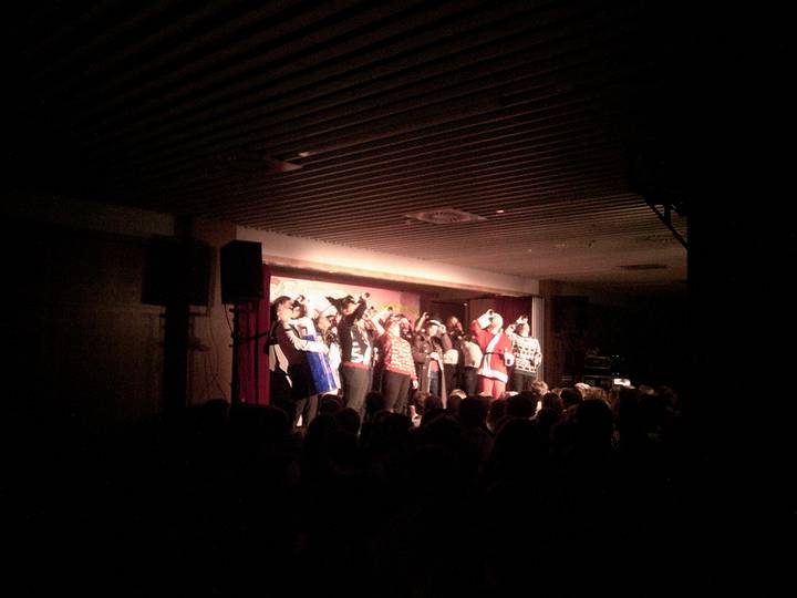 julerevy-fest/20241206194247_00