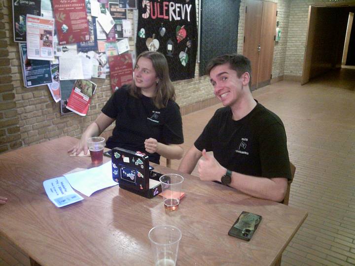 julerevy-fest/20241206201559_00