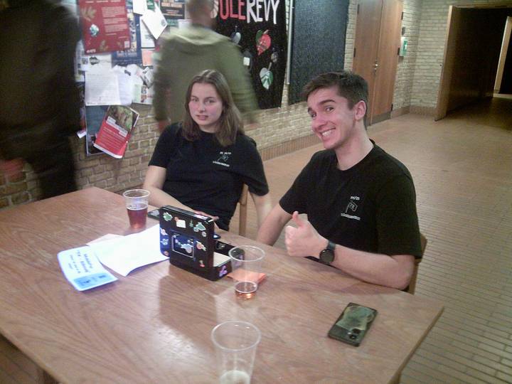 julerevy-fest/20241206201602_00