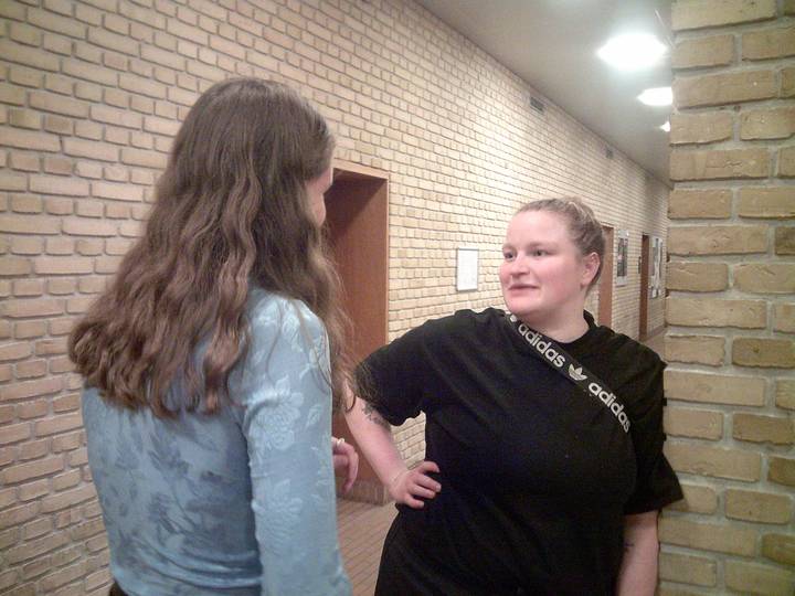 julerevy-fest/20241206202609_00