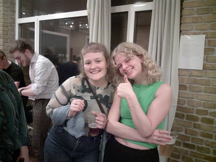 julerevy-fest/20241206202631_00