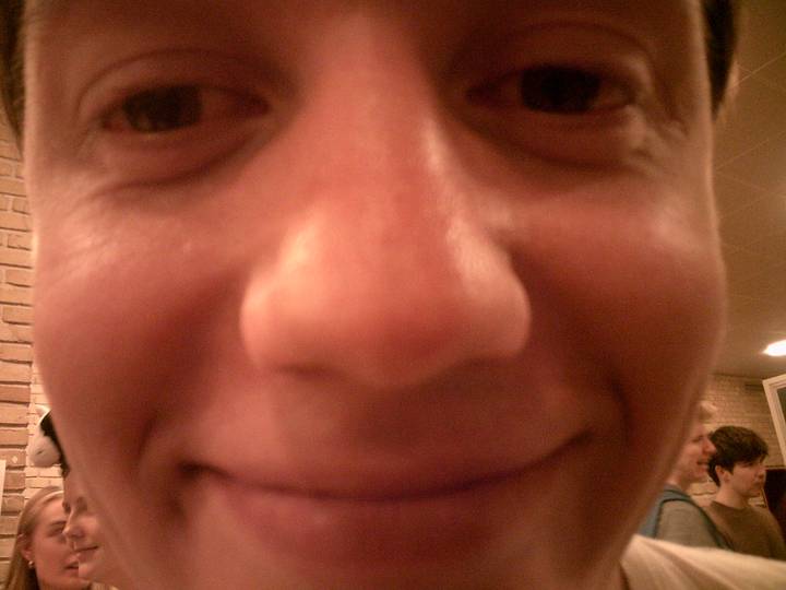 julerevy-fest/20241206202650_00