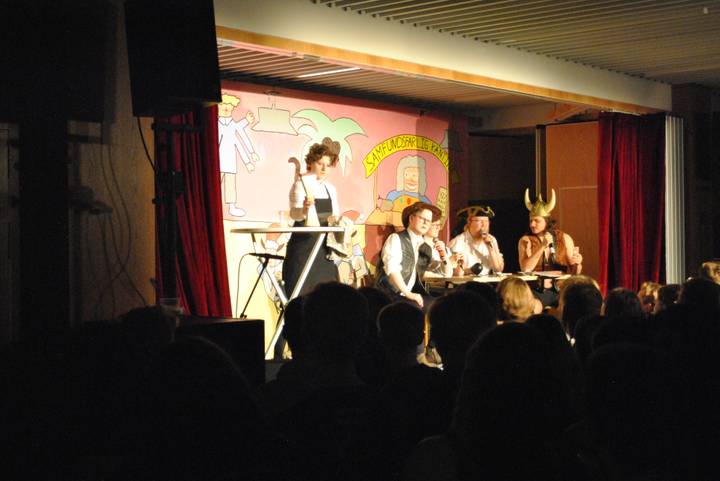 julerevy/20241206192549_00