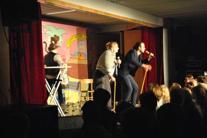 julerevy/20241206192904_50