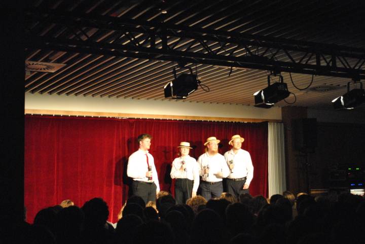 julerevy/20241206193204_50