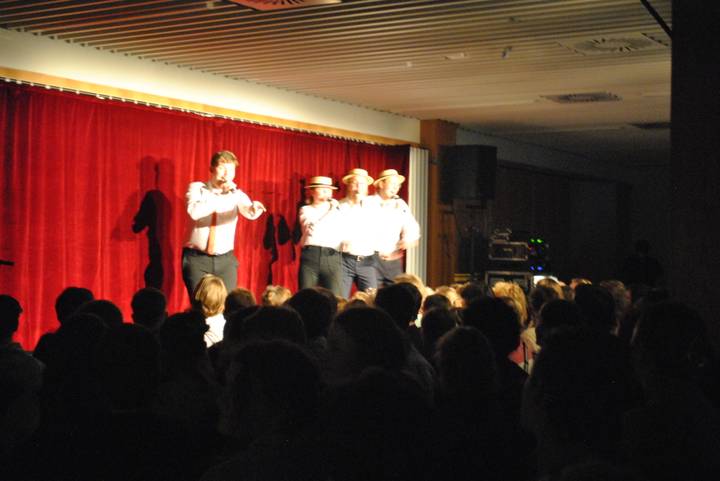 julerevy/20241206193253_00