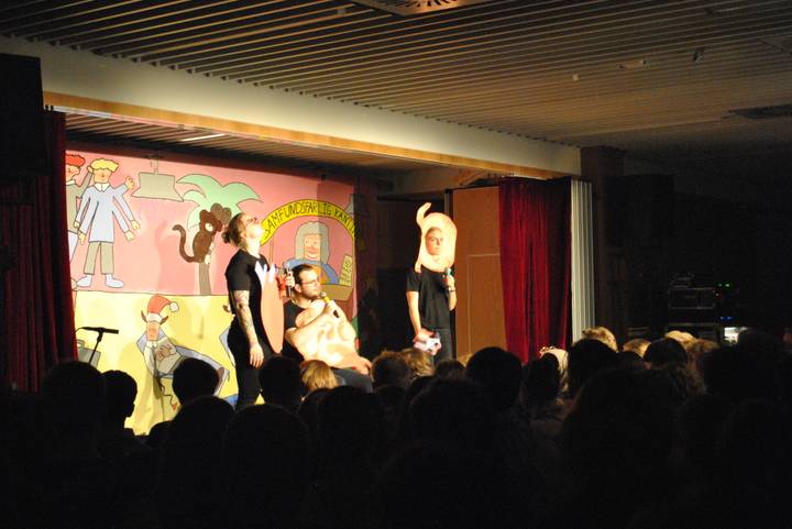 julerevy/20241206193451_00