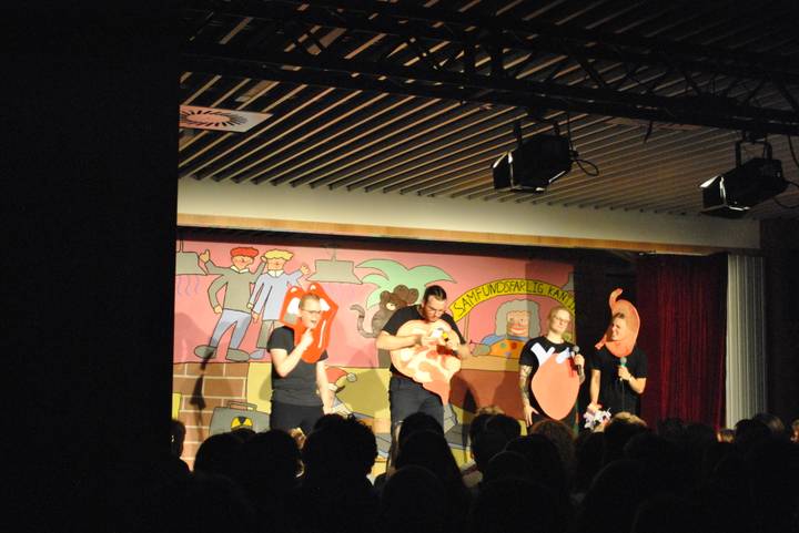 julerevy/20241206193556_00