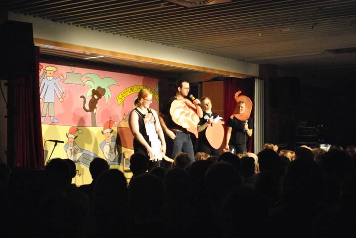 julerevy/20241206193706_00