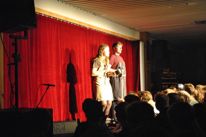 julerevy/20241206194115_00