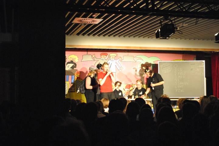 julerevy/20241206194258_00