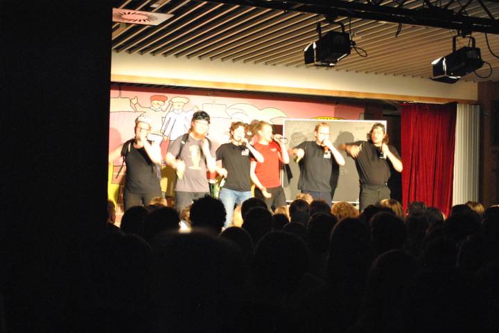 julerevy/20241206194335_50