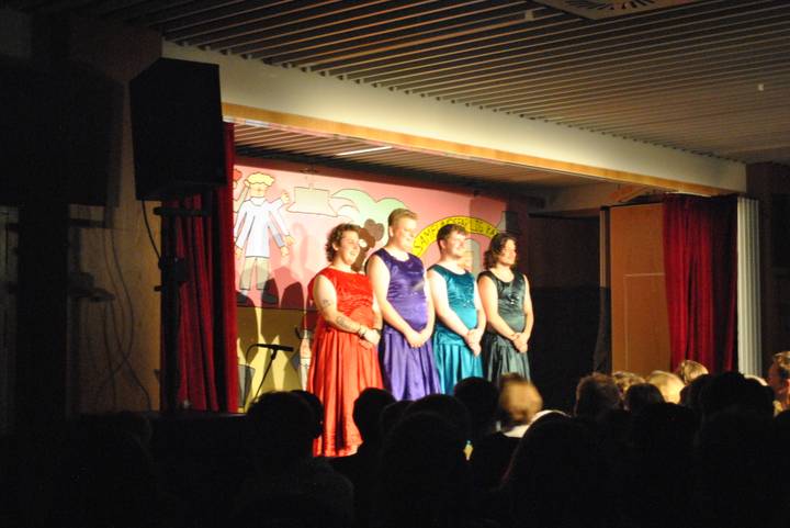 julerevy/20241206194652_50