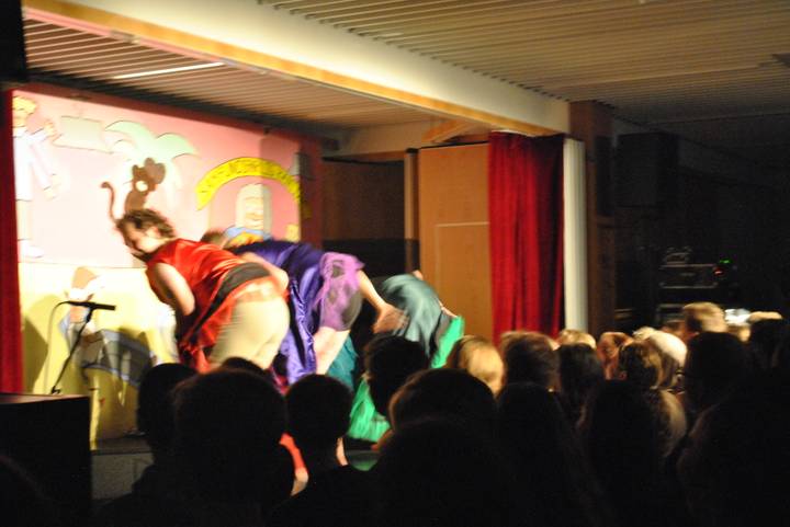 julerevy/20241206194854_00