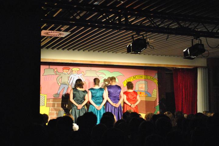 julerevy/20241206194925_50