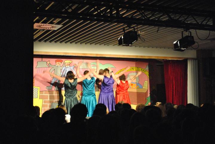 julerevy/20241206194929_00