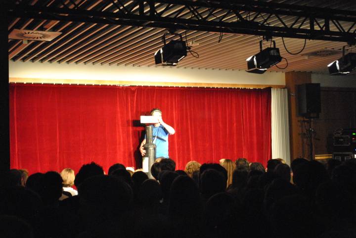 julerevy/20241206195158_50