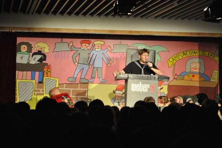 julerevy/20241206202605_00