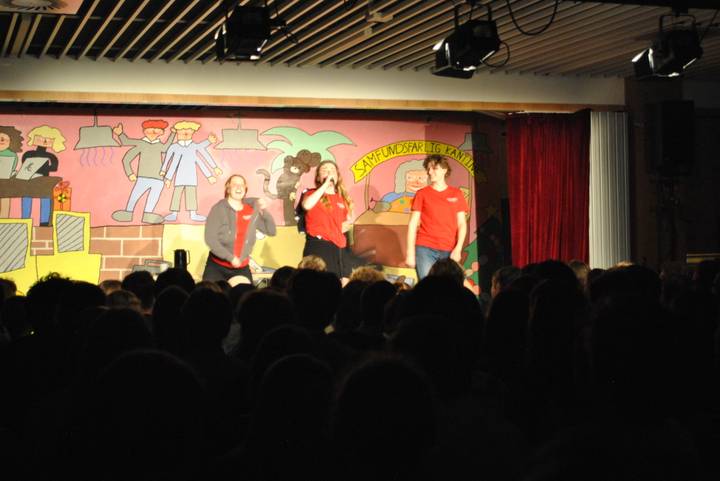 julerevy/20241206203026_50