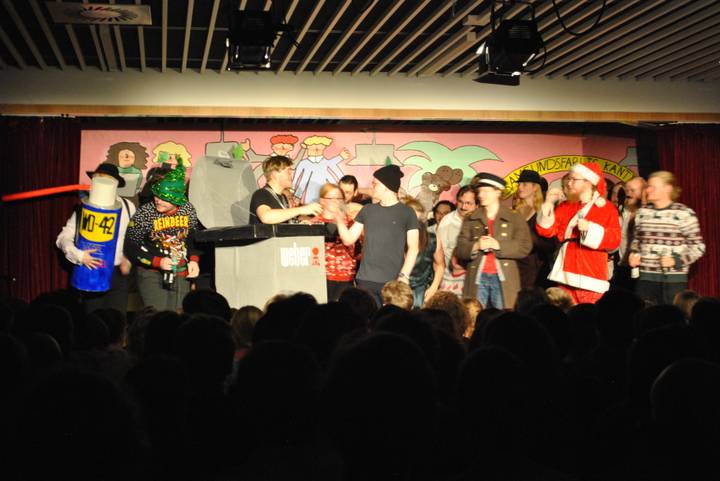 julerevy/20241206203809_50