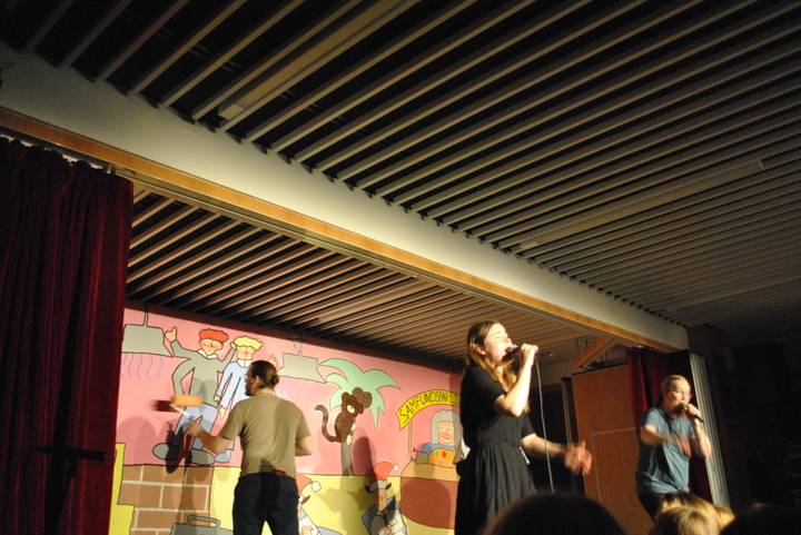 julerevy/20241206210929_00