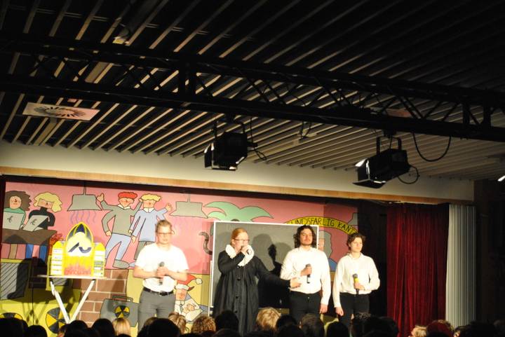 julerevy/20241206211509_00