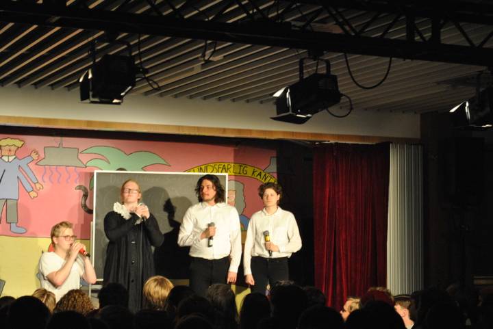 julerevy/20241206211620_00