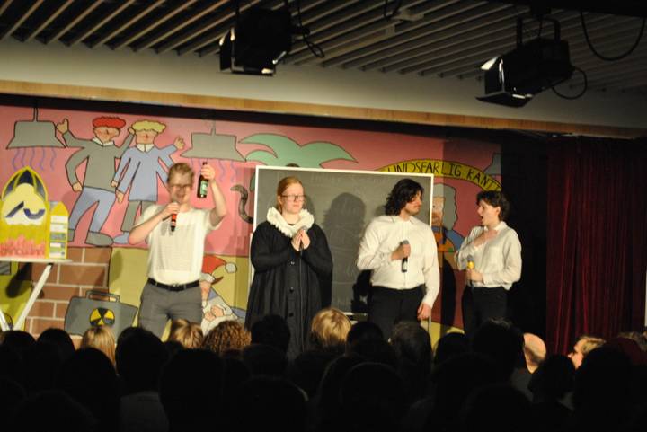 julerevy/20241206211832_00