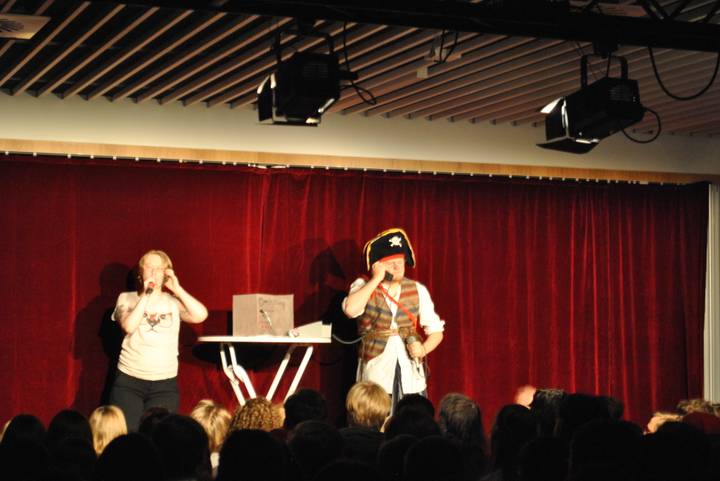 julerevy/20241206212559_00