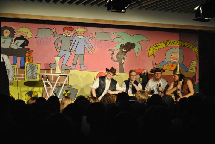 julerevy/20241206212811_50