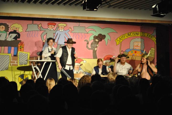 julerevy/20241206212841_00