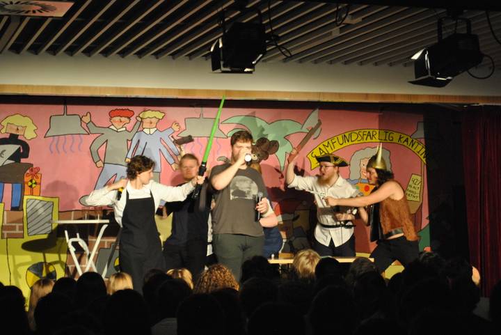 julerevy/20241206212954_00