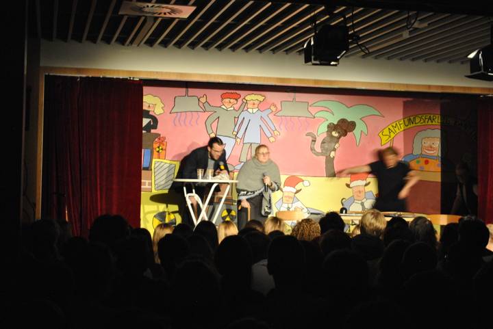 julerevy/20241206213054_00