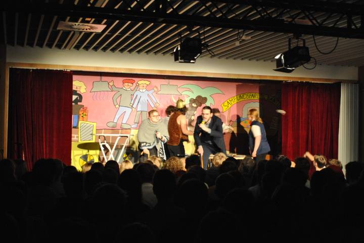 julerevy/20241206213109_50