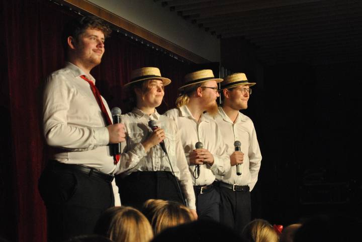 julerevy/20241206213447_00