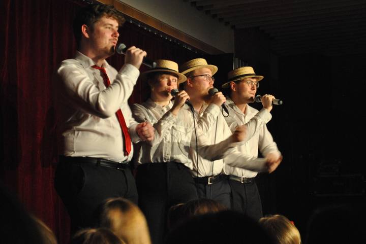 julerevy/20241206213502_50