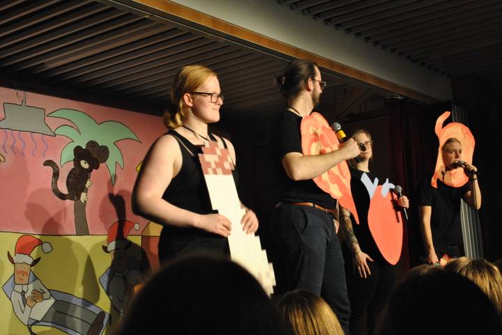 julerevy/20241206214005_00