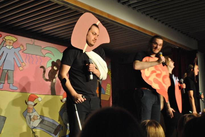 julerevy/20241206214114_50