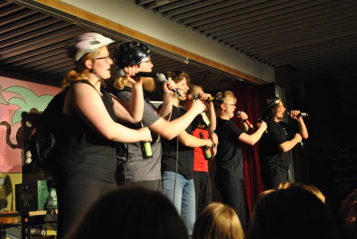 julerevy/20241206214726_00