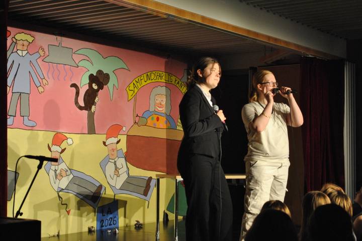 julerevy/20241206220011_50