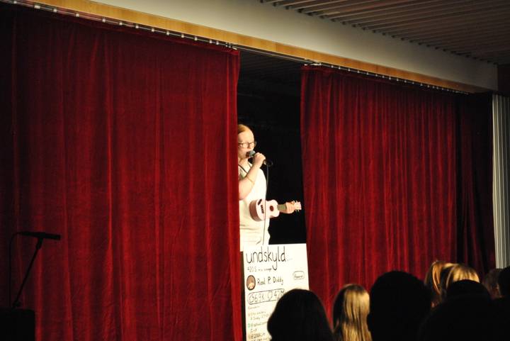 julerevy/20241206220056_00