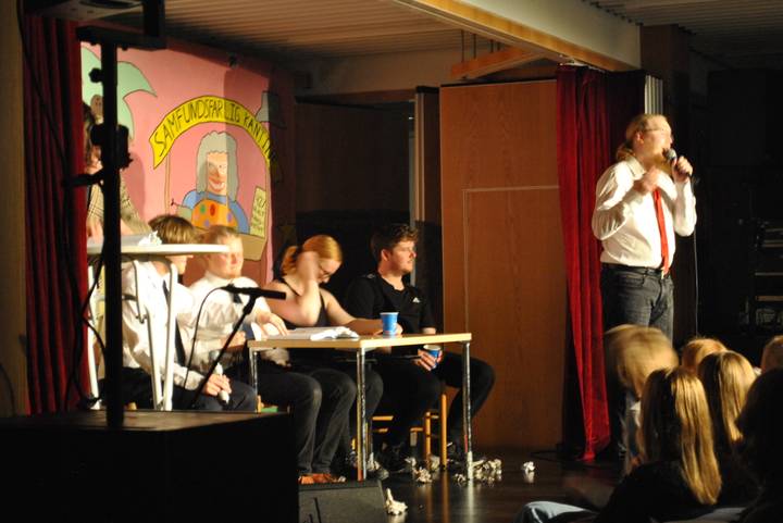 julerevy/20241206221724_50