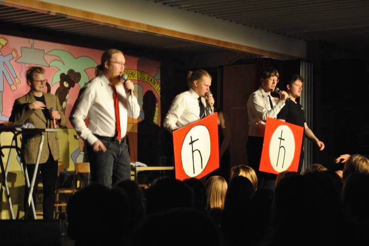 julerevy/20241206221817_00