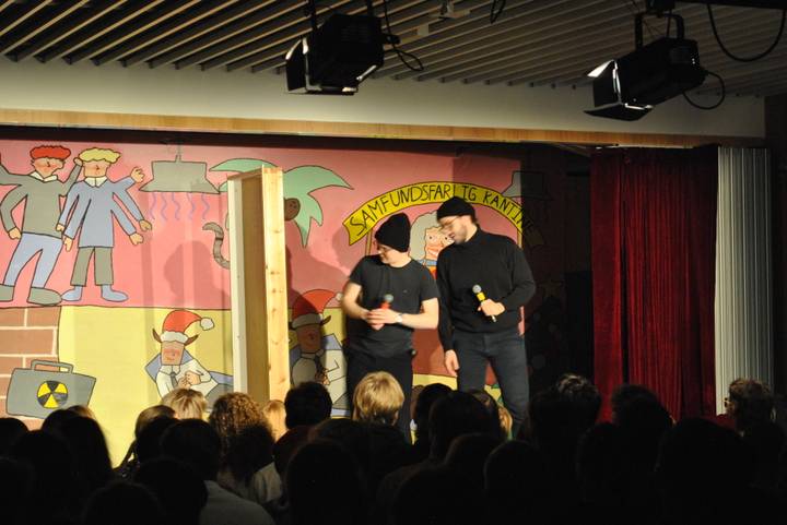 julerevy/20241206222657_50