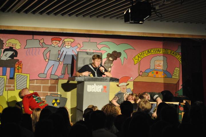 julerevy/20241206223123_00