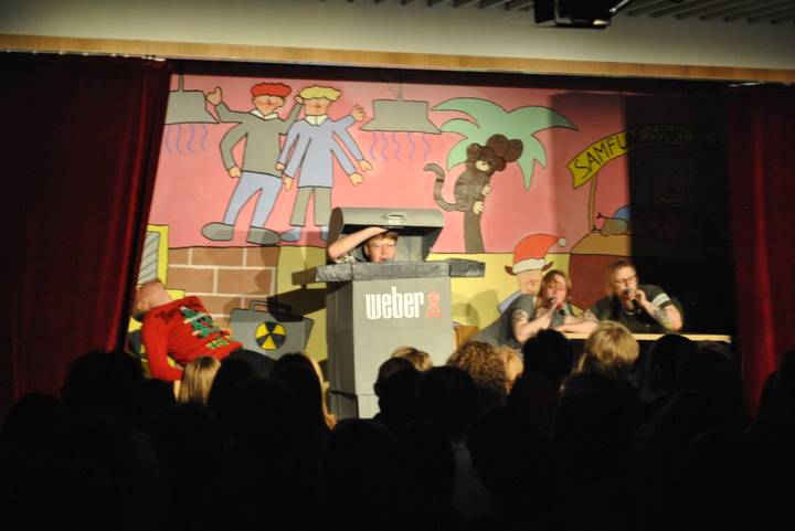 julerevy/20241206223127_50