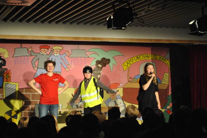 julerevy/20241206223308_50