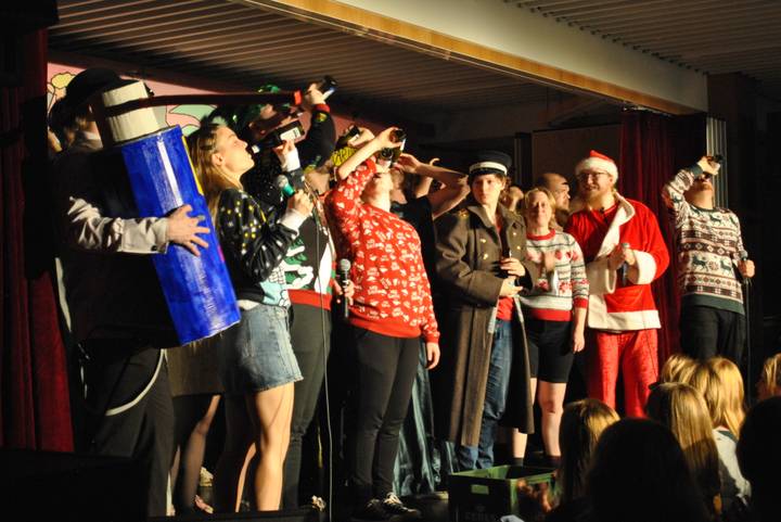 julerevy/20241206224119_00