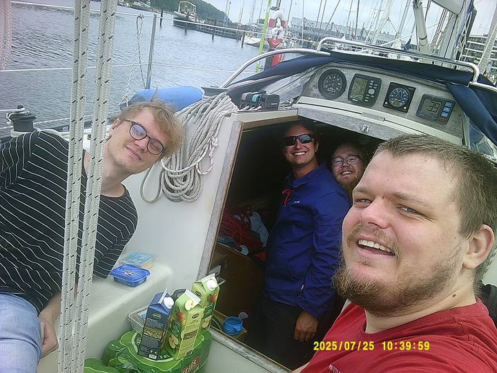 kalotur/20250725103959_00